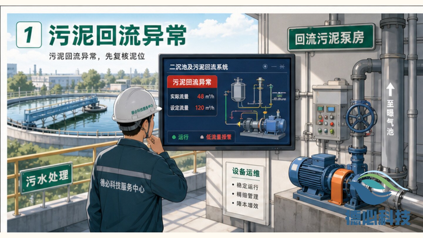 新闻图片 1