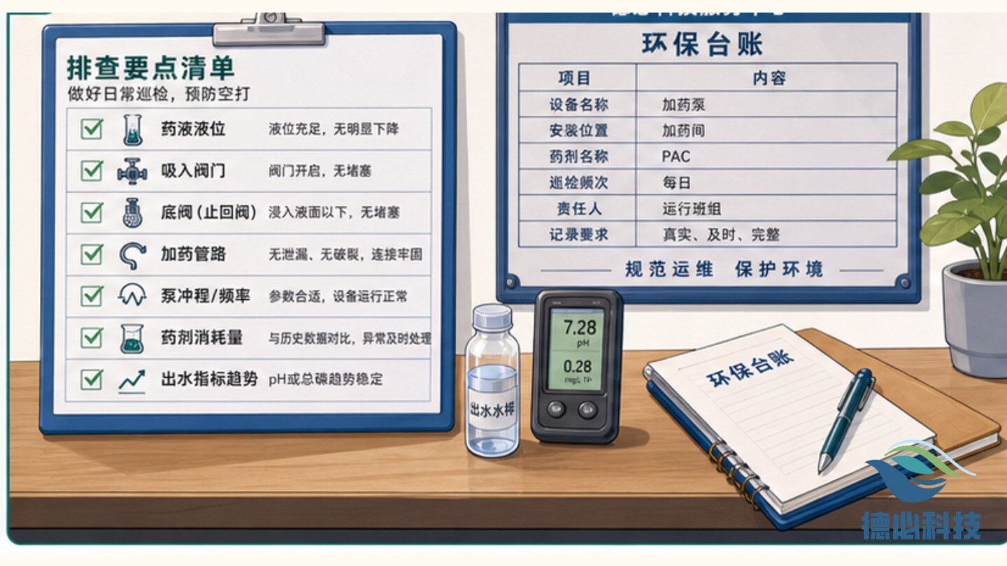 新闻图片 3