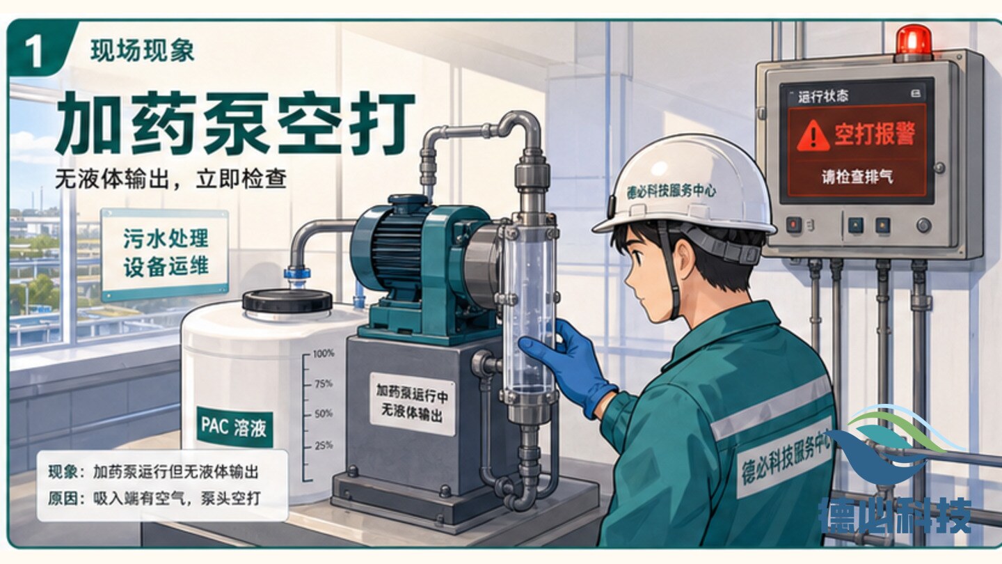 新闻图片 1