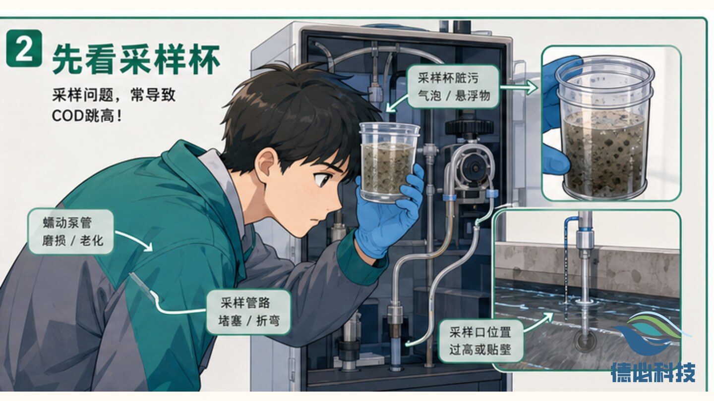 新闻图片 2