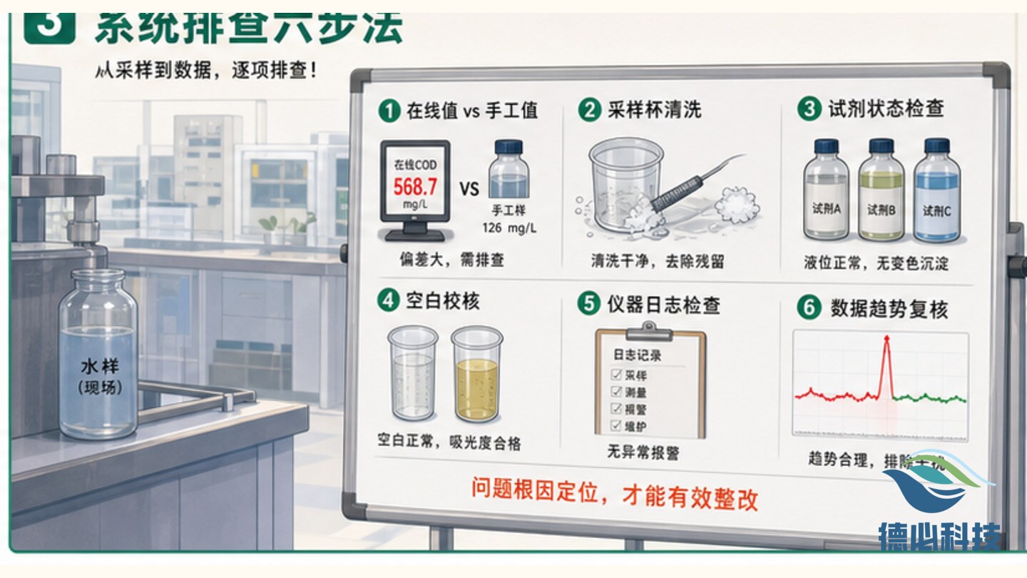新闻图片 3