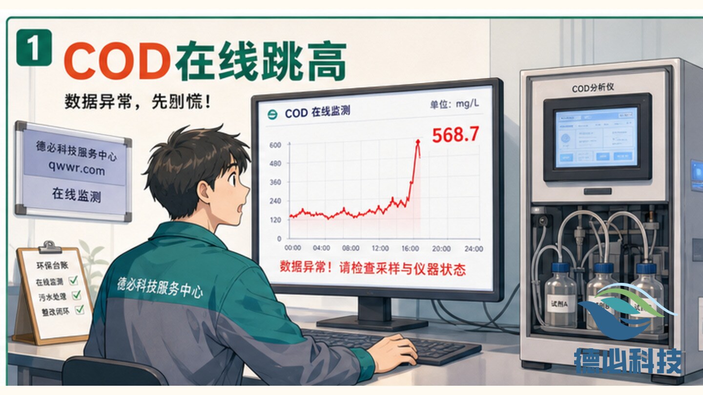 新闻图片 1