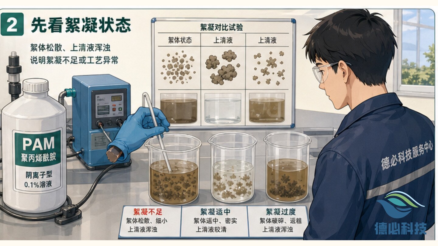 新闻图片 2