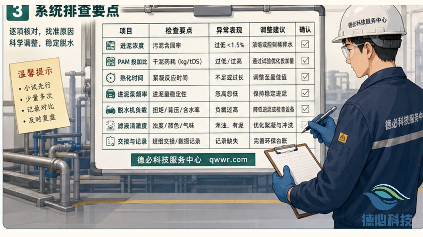 新闻图片 3