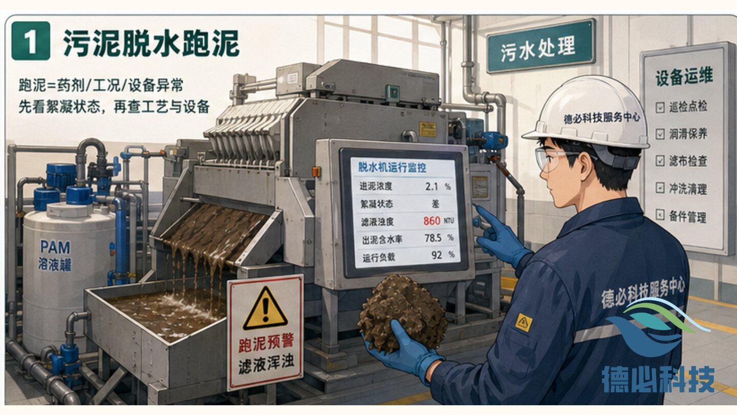 新闻图片 1