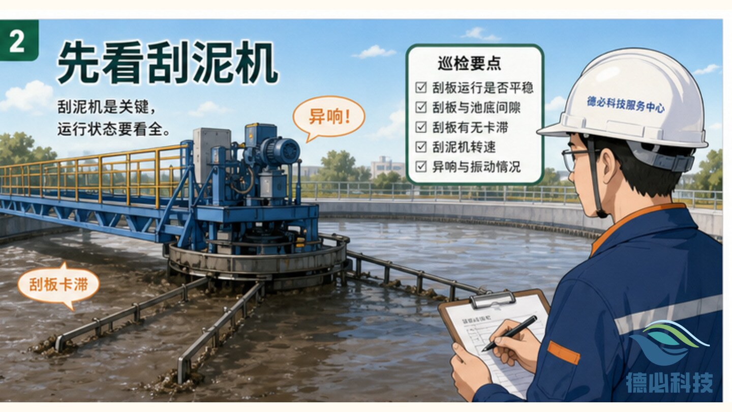 新闻图片 2