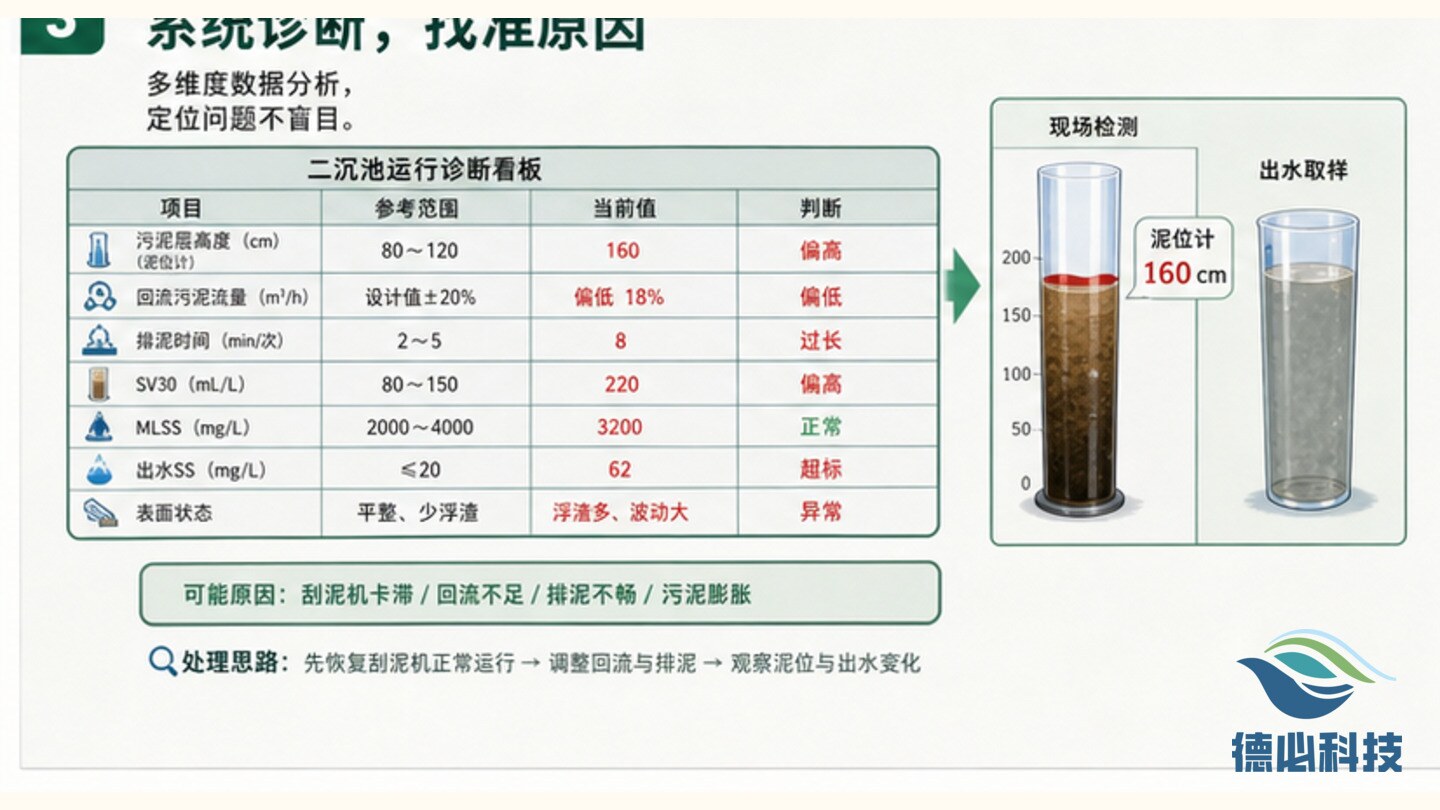 新闻图片 3