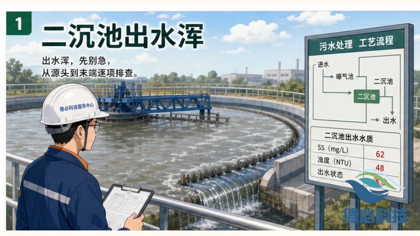 新闻图片 1