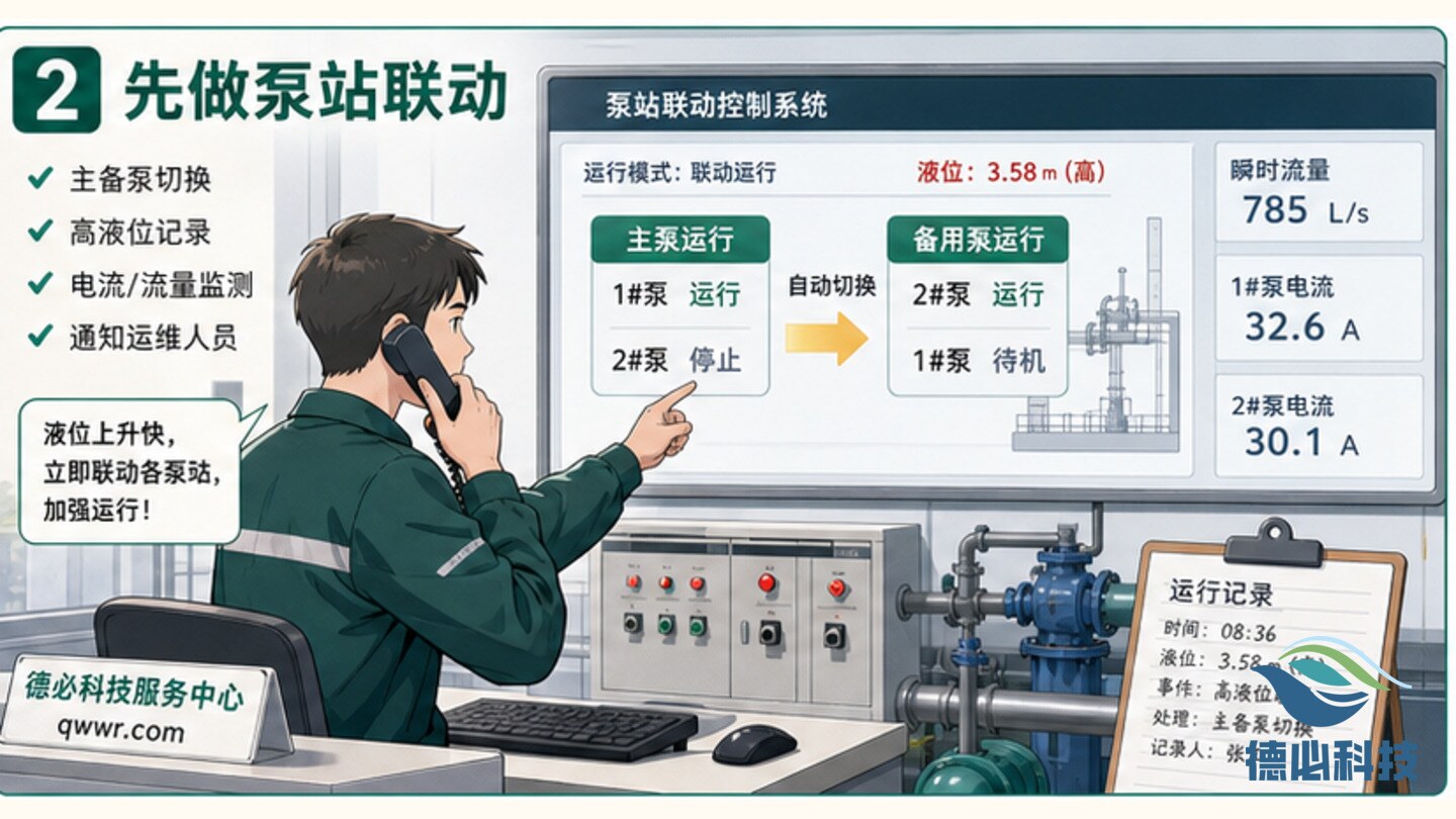 新闻图片 2