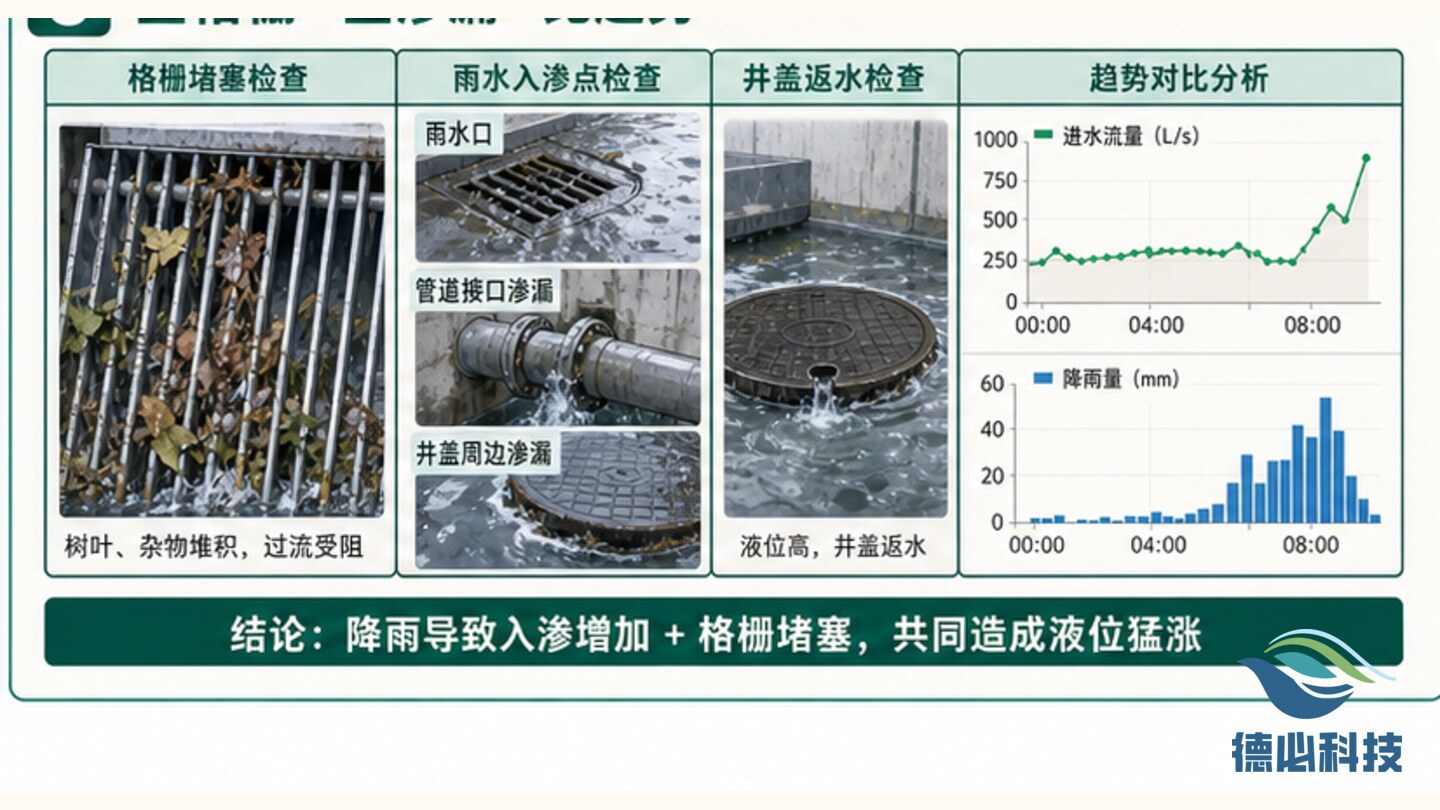 新闻图片 3