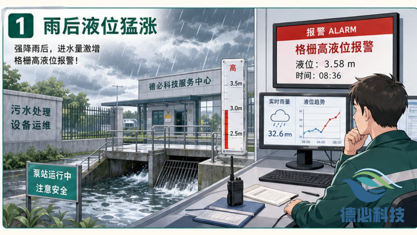 新闻图片 1