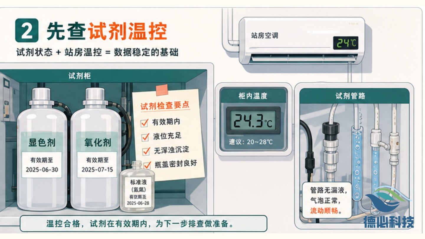 新闻图片 2