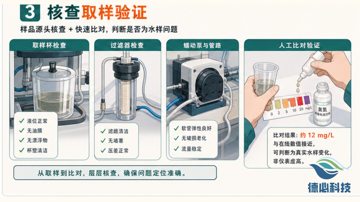 新闻图片 3