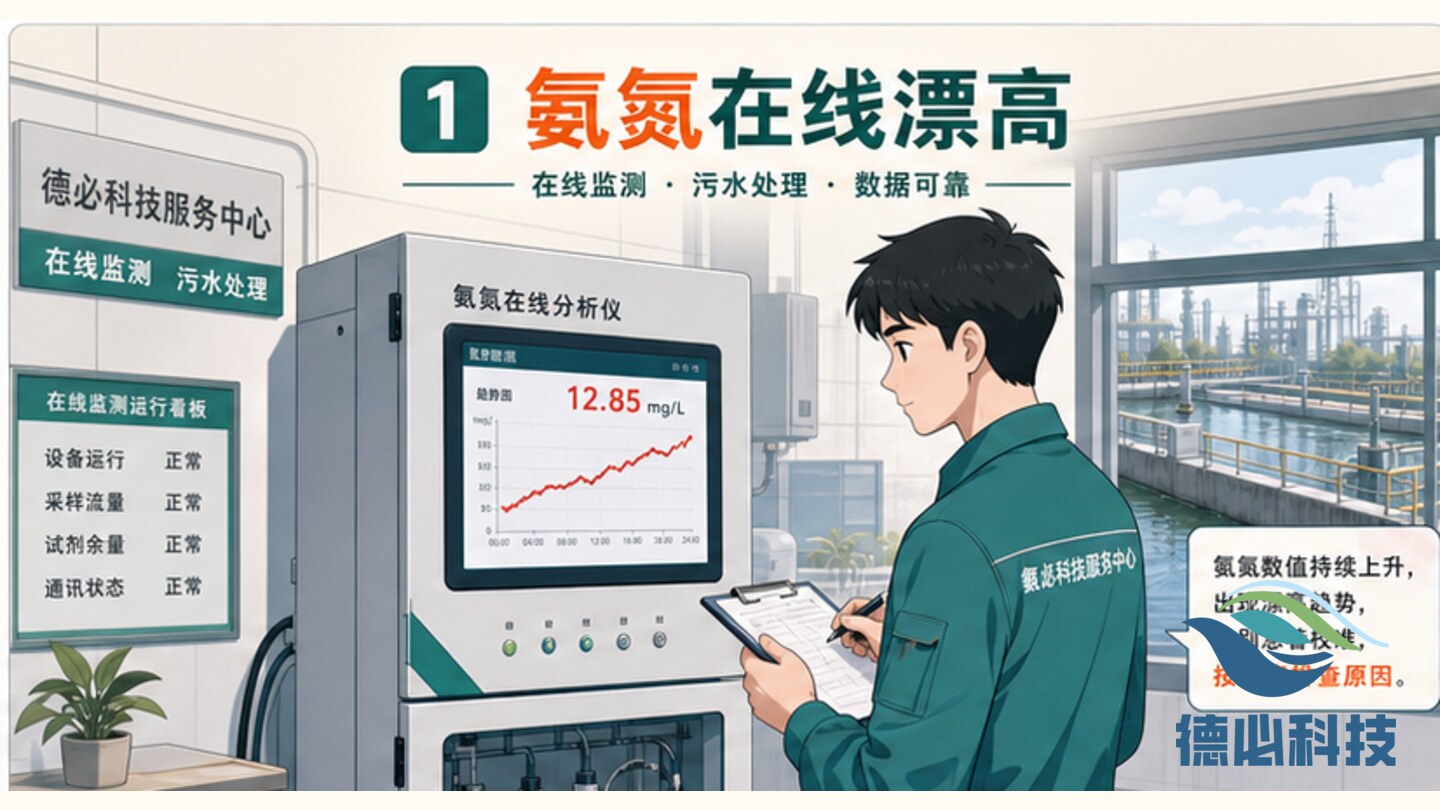 新闻图片 1