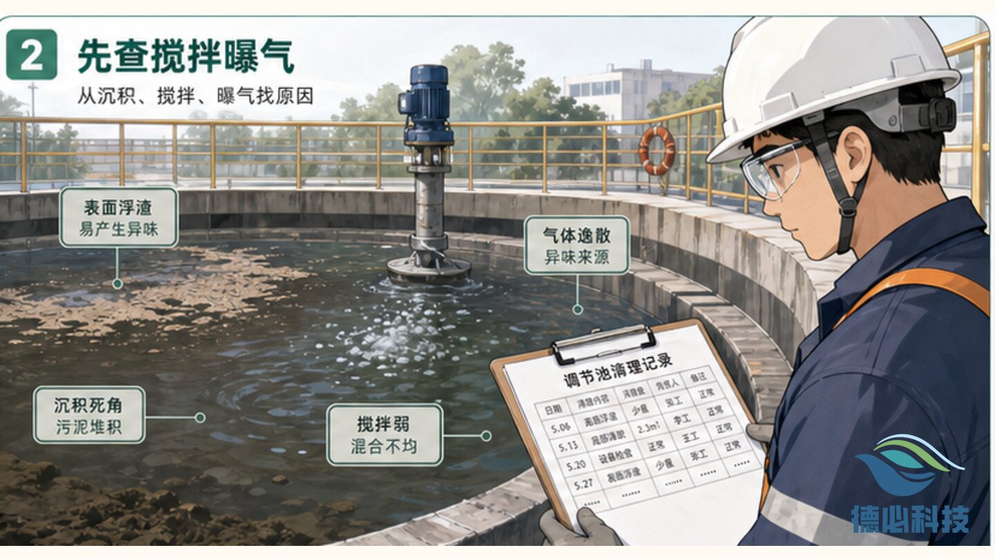 新闻图片 2