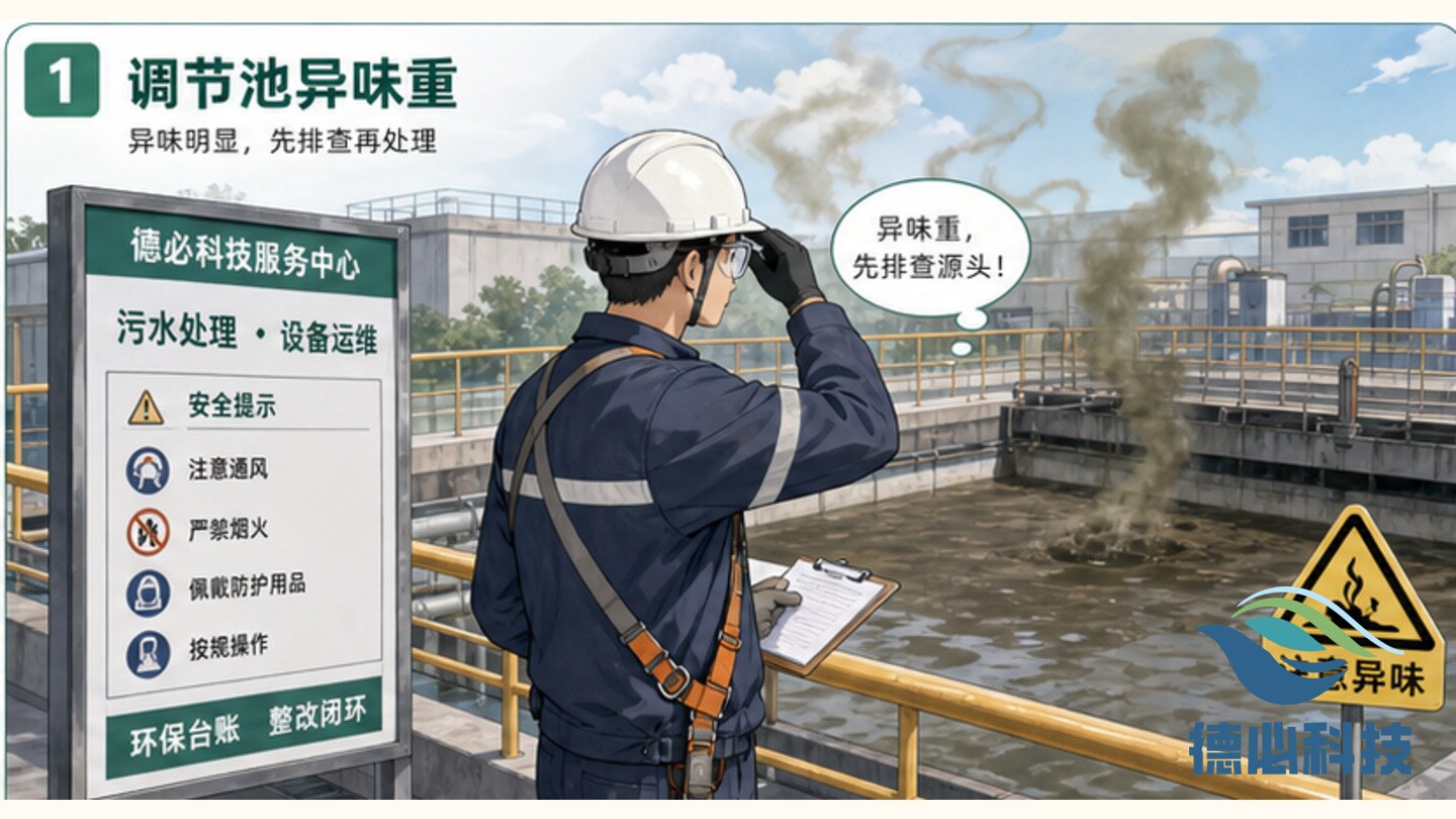 新闻图片 1