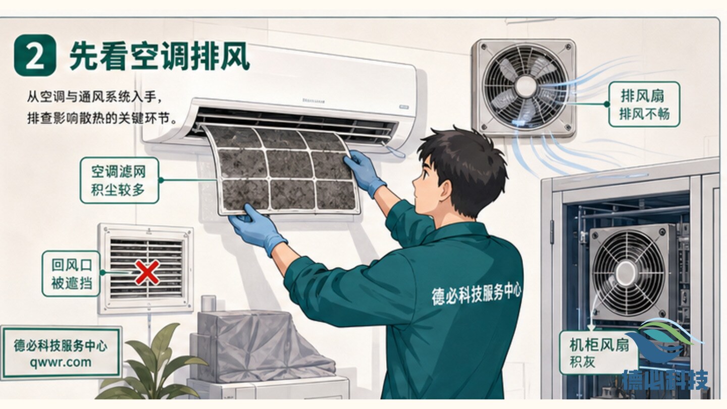 新闻图片 2