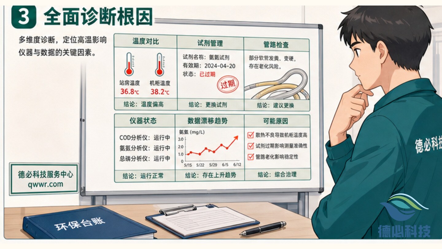 新闻图片 3