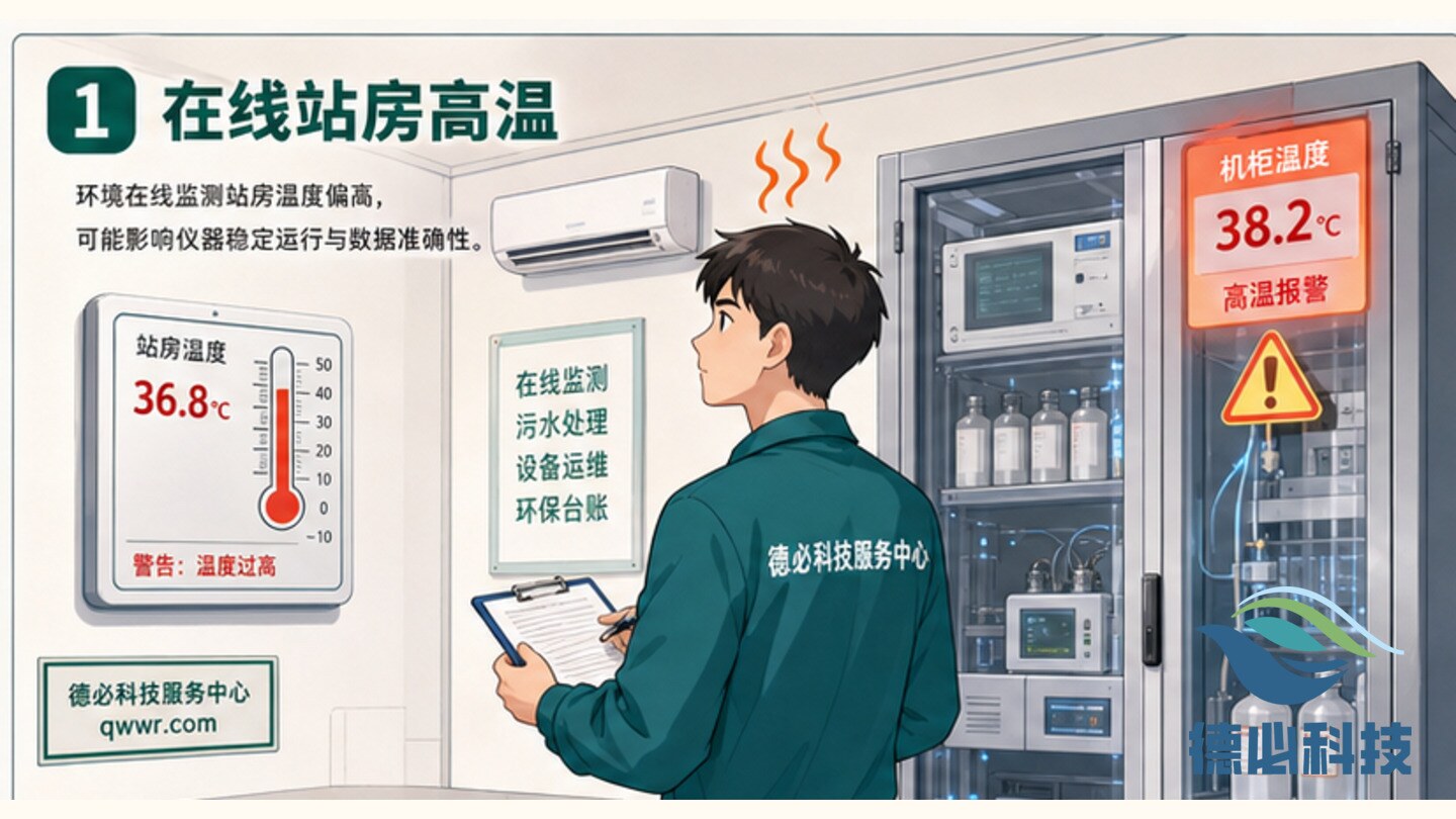 新闻图片 1