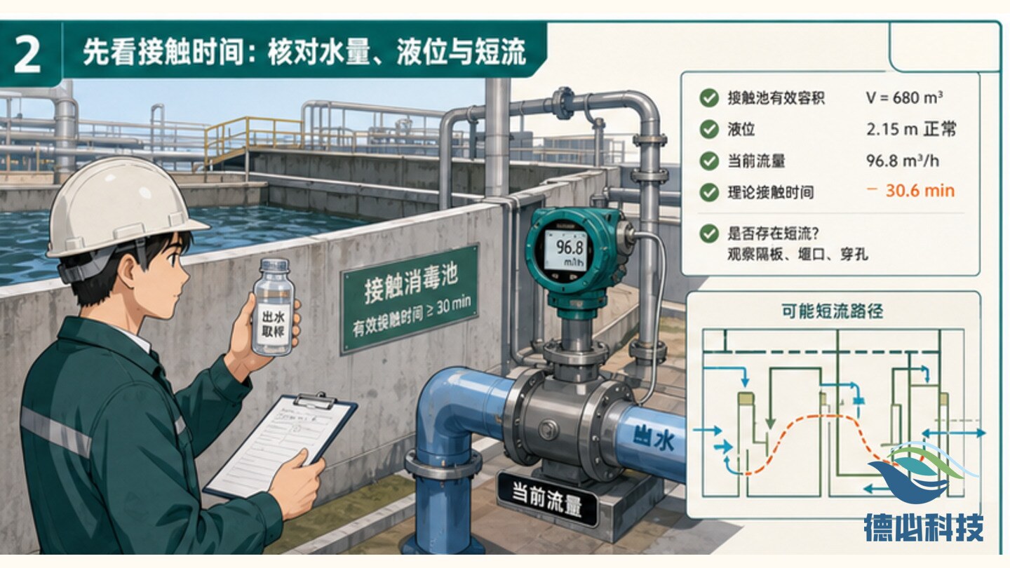 新闻图片 2