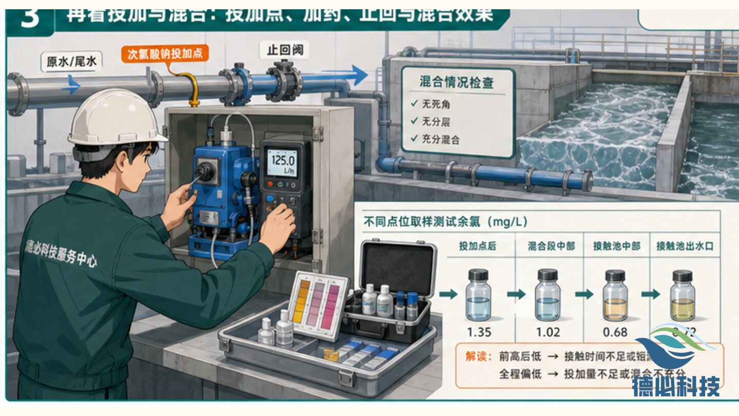 新闻图片 3