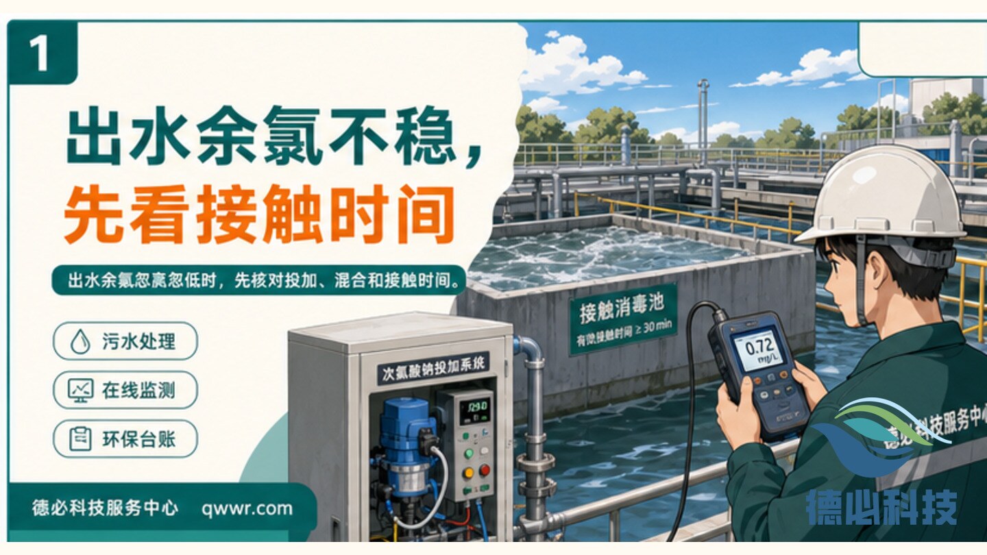 新闻图片 1