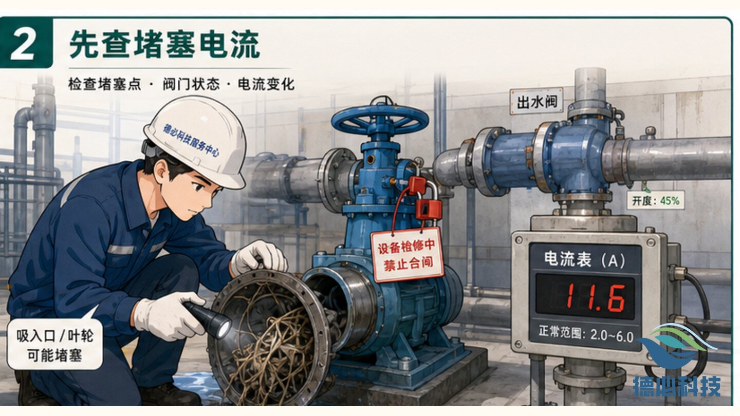 新闻图片 2