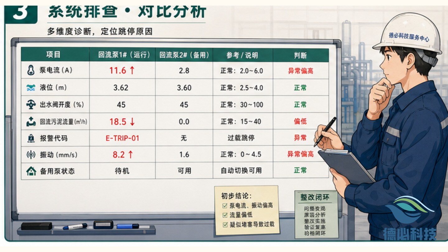 新闻图片 3