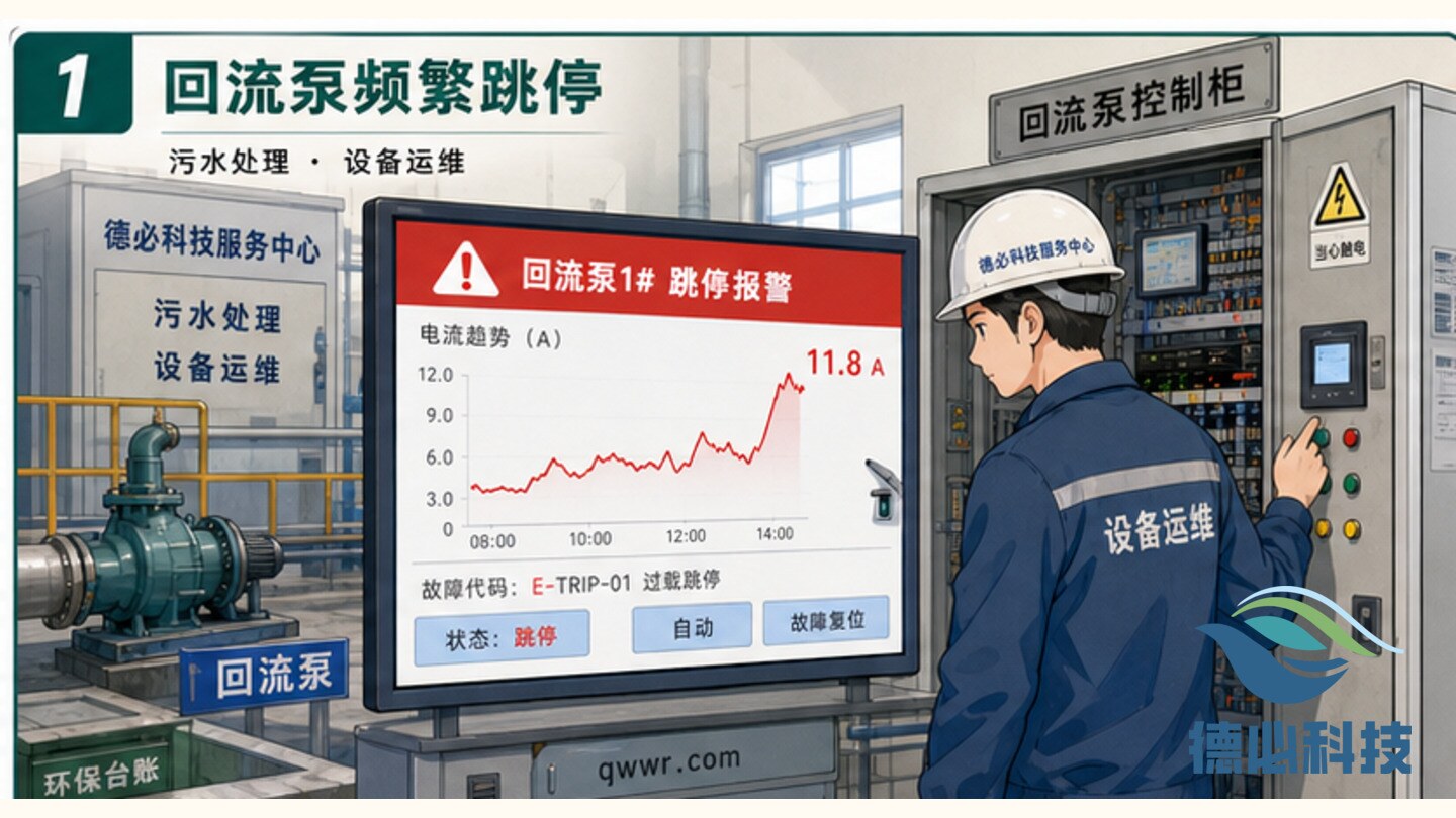 新闻图片 1
