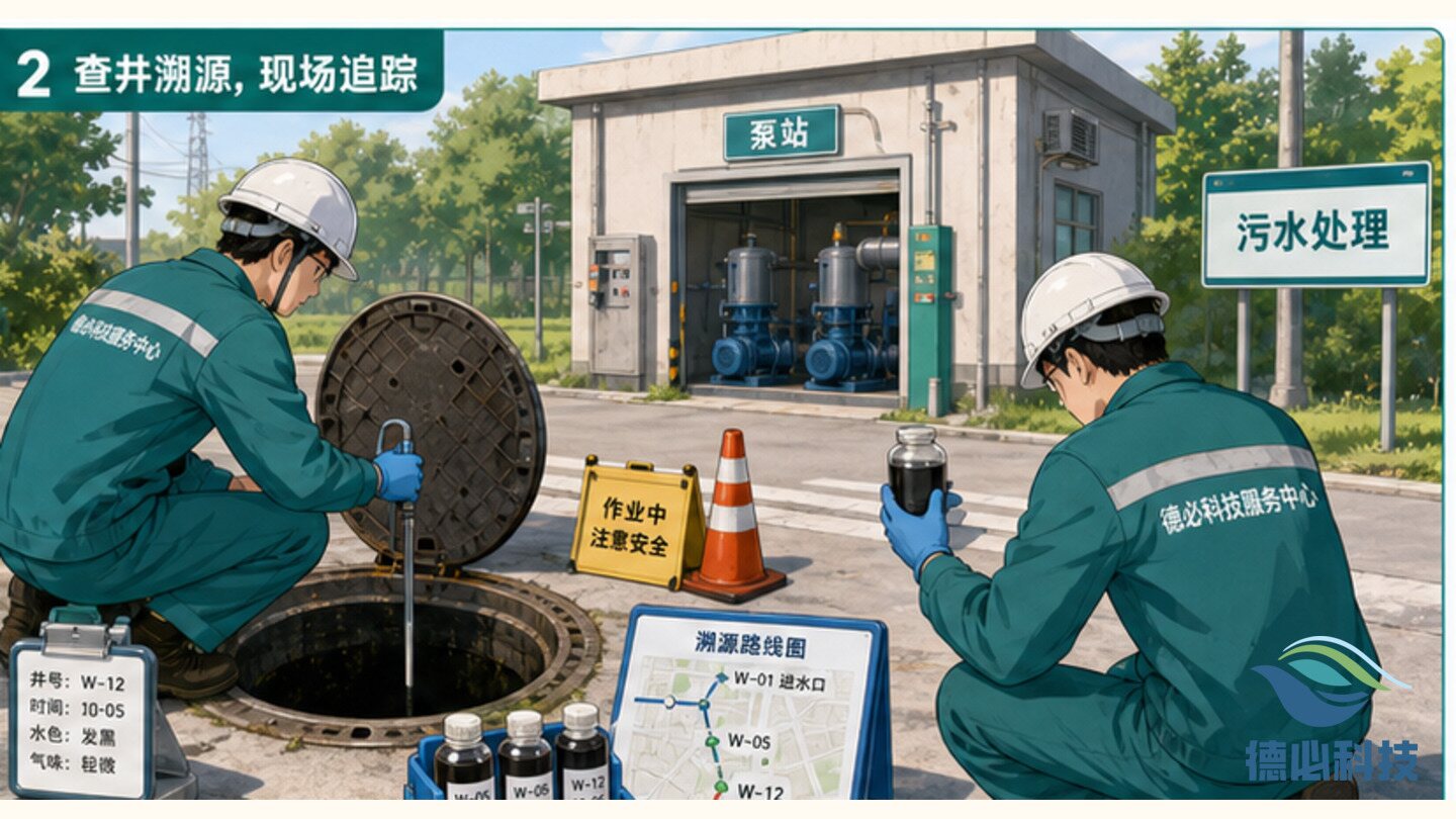 新闻图片 2