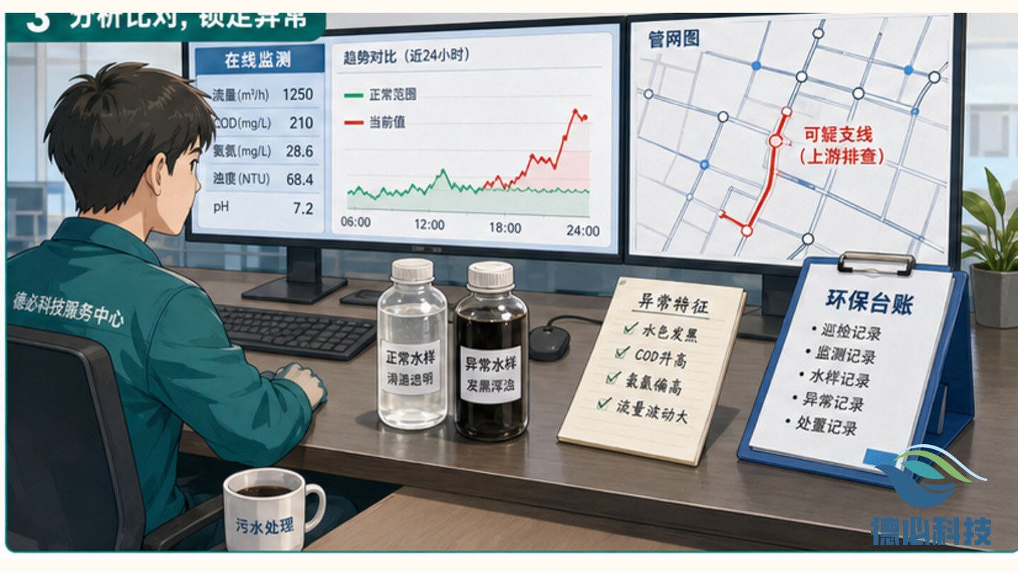 新闻图片 3
