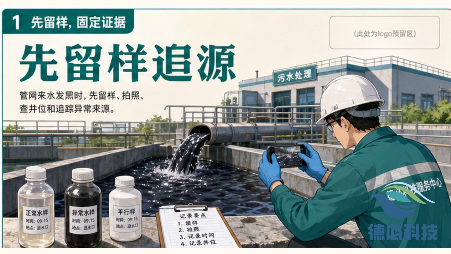 新闻图片 1