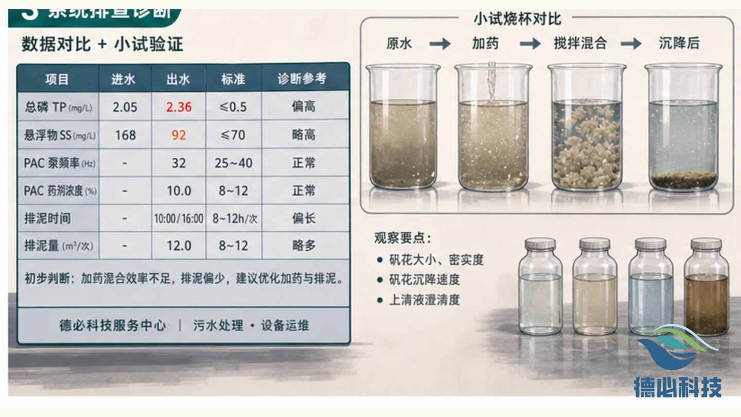 新闻图片 3