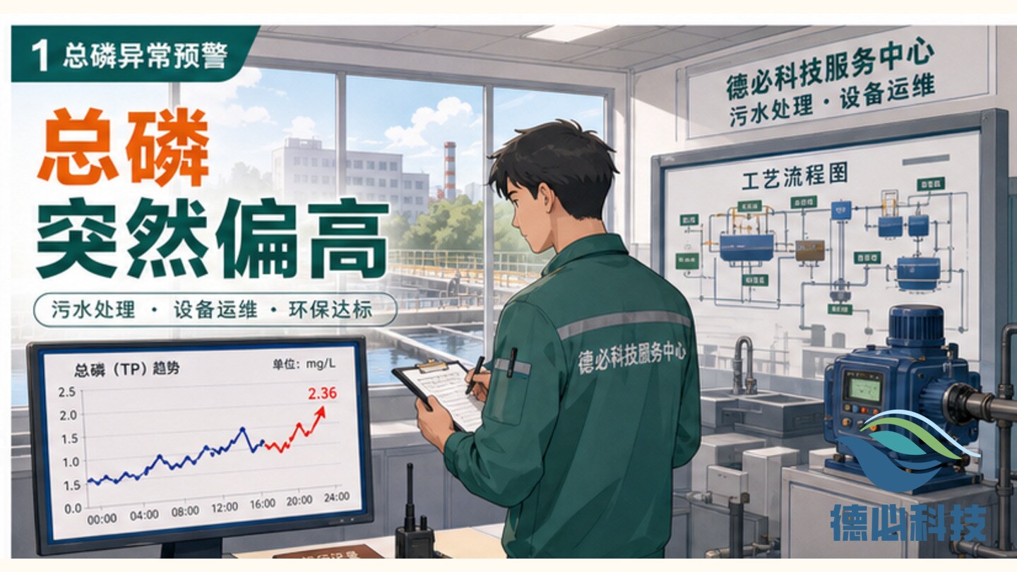 新闻图片 1
