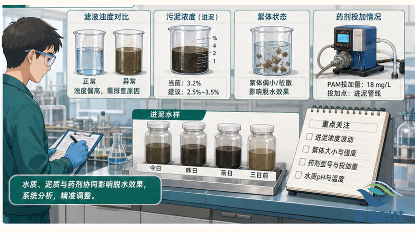 新闻图片 3