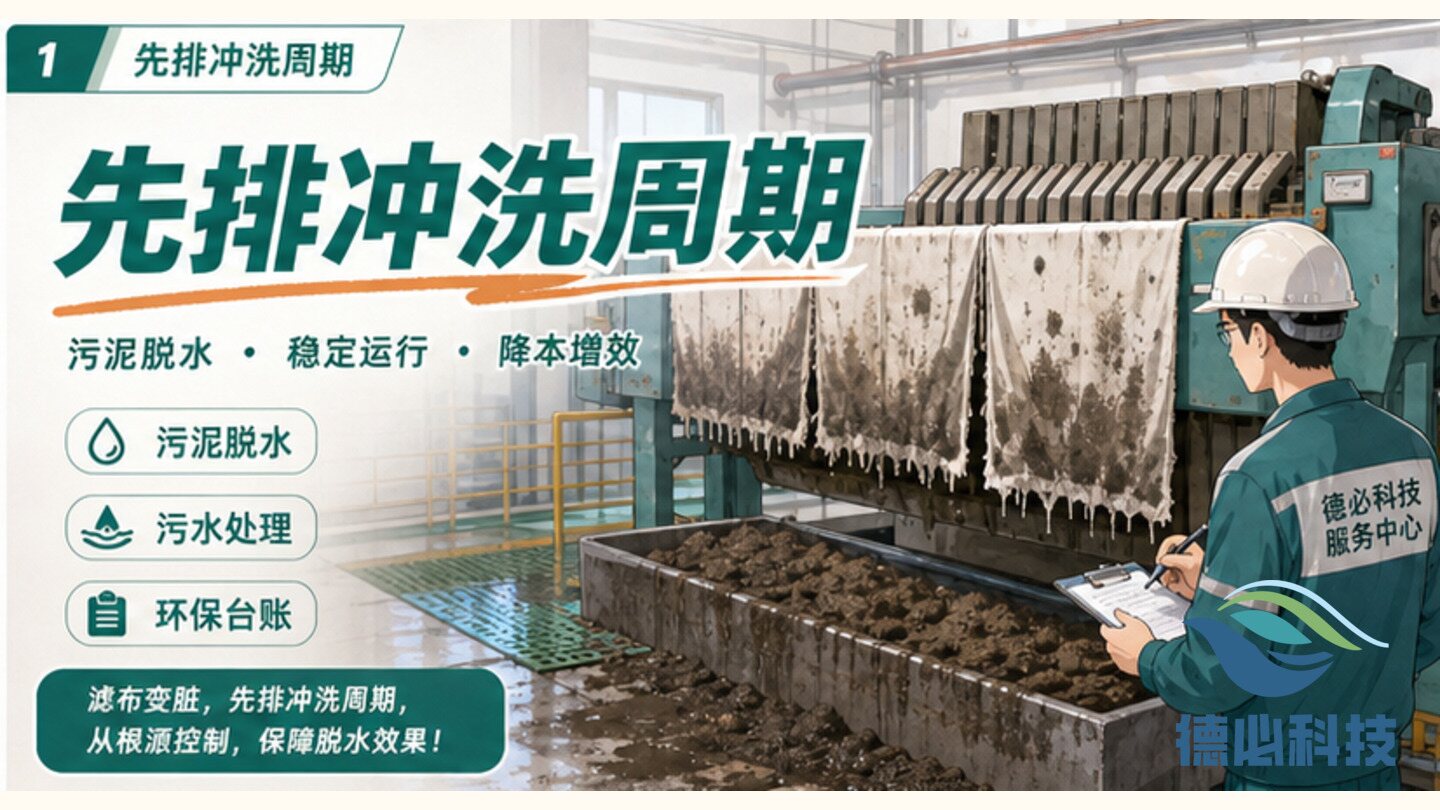 新闻图片 1