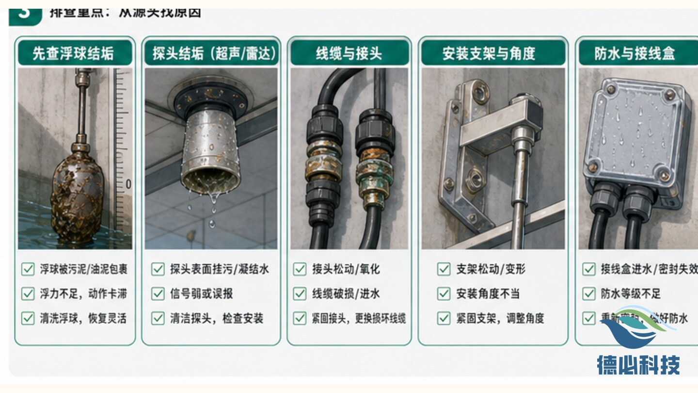 新闻图片 3