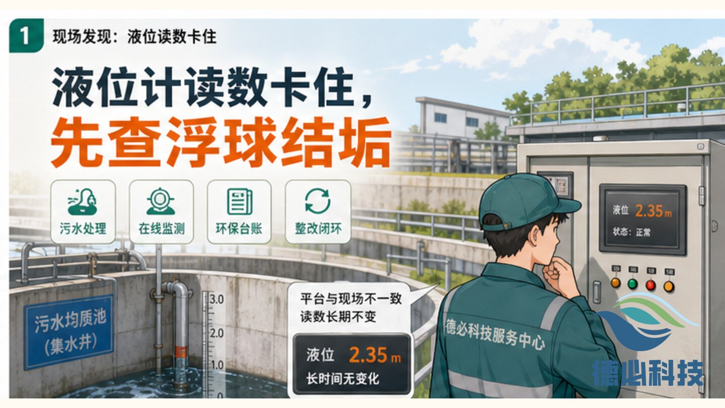新闻图片 1