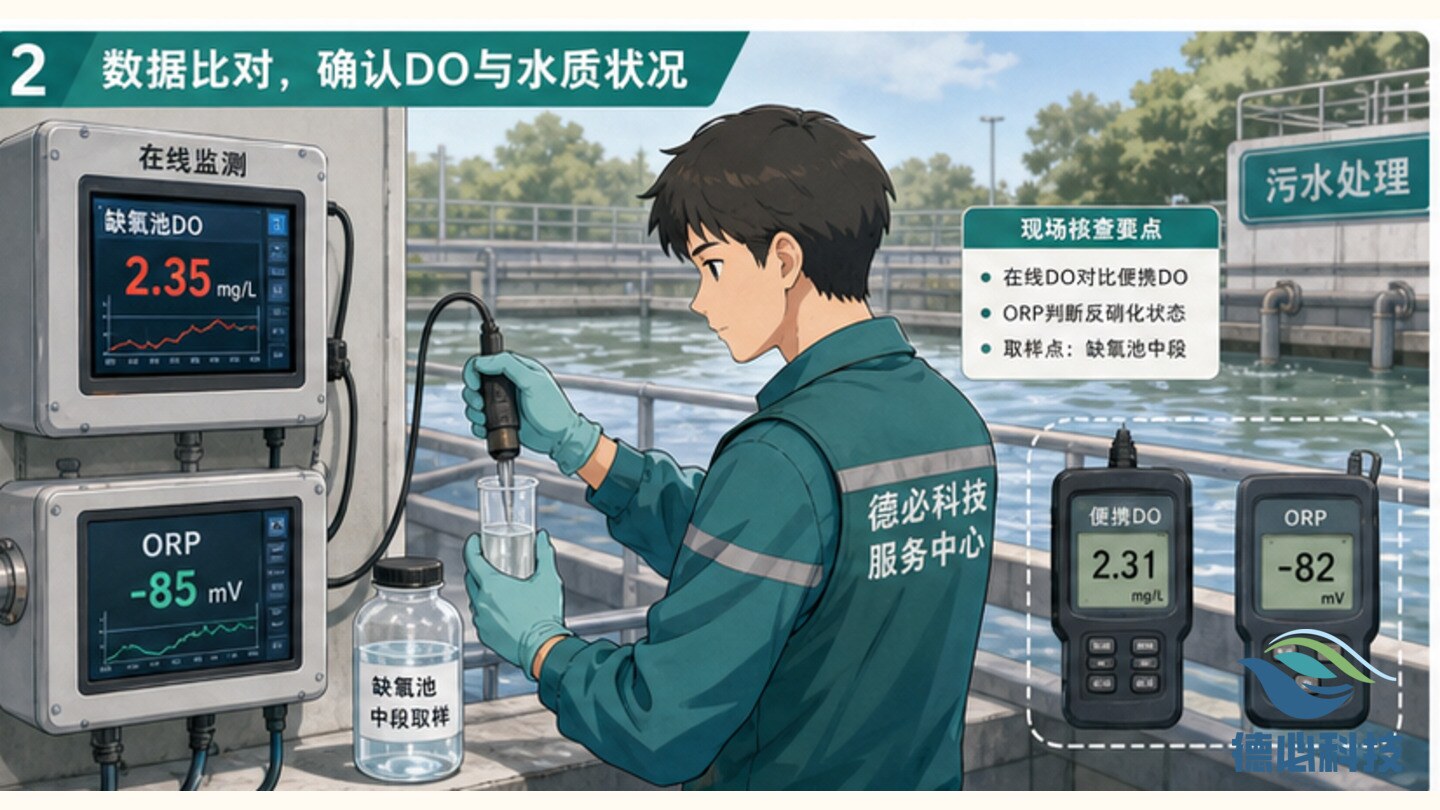 新闻图片 2