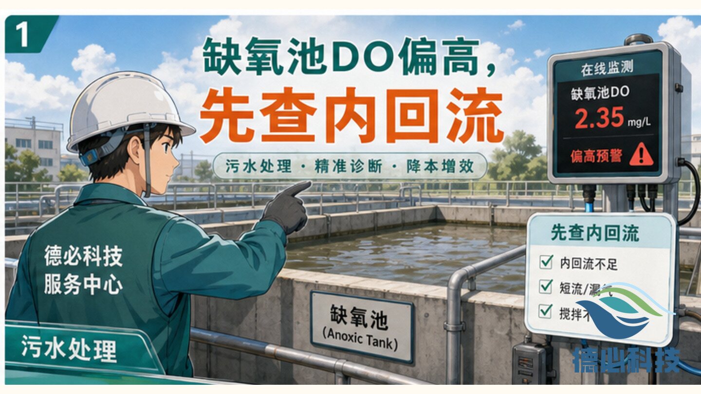 新闻图片 1