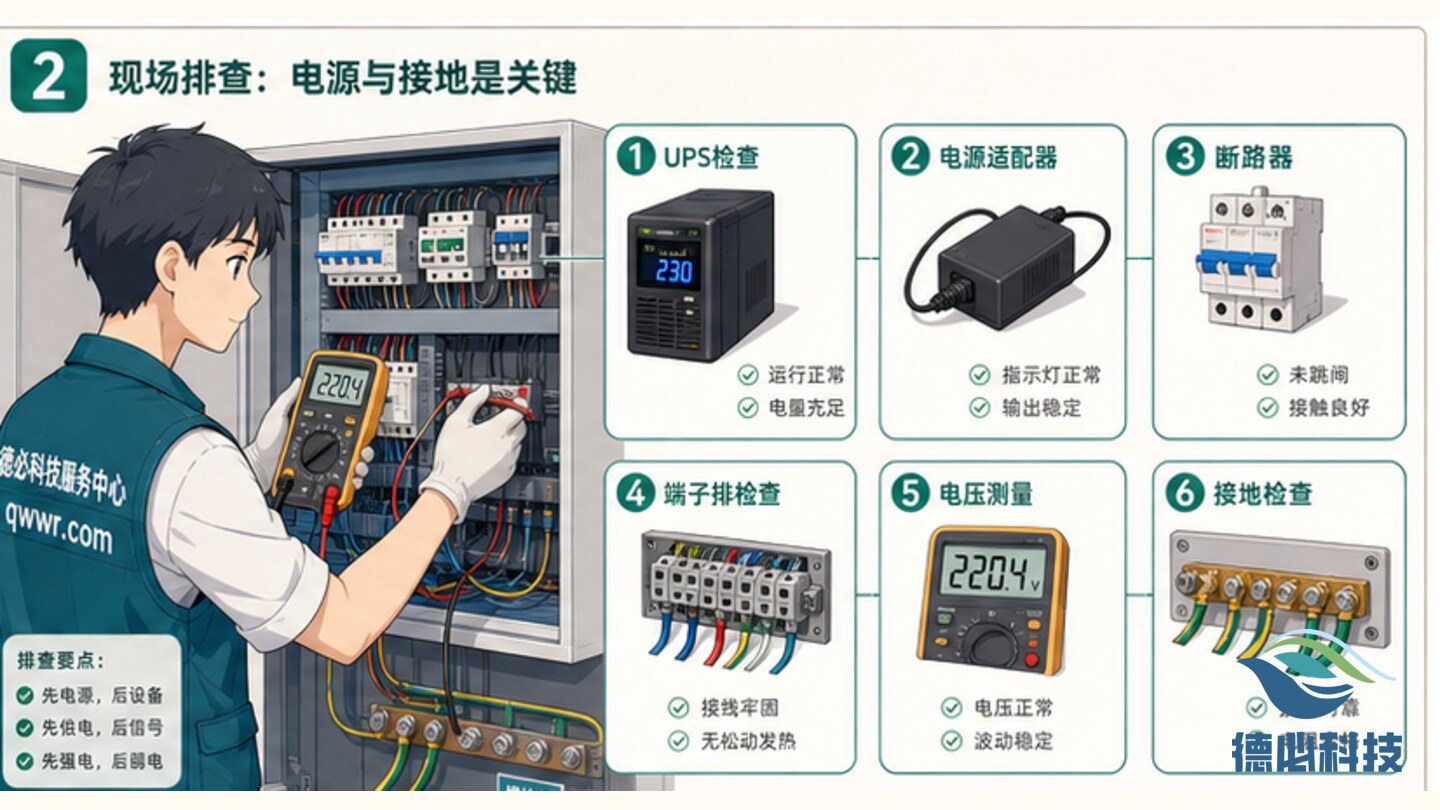 新闻图片 2