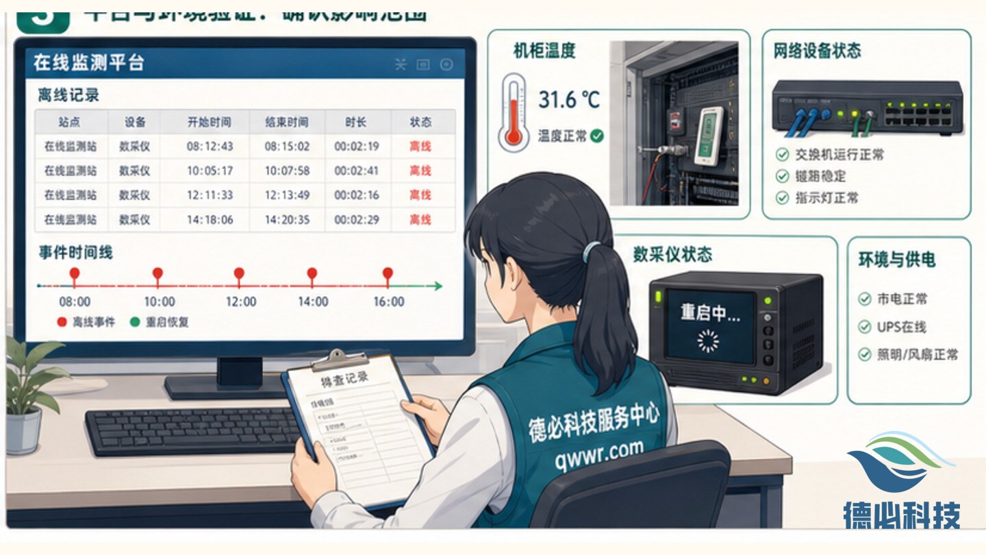 新闻图片 3