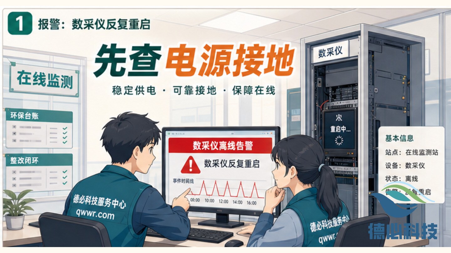 新闻图片 1