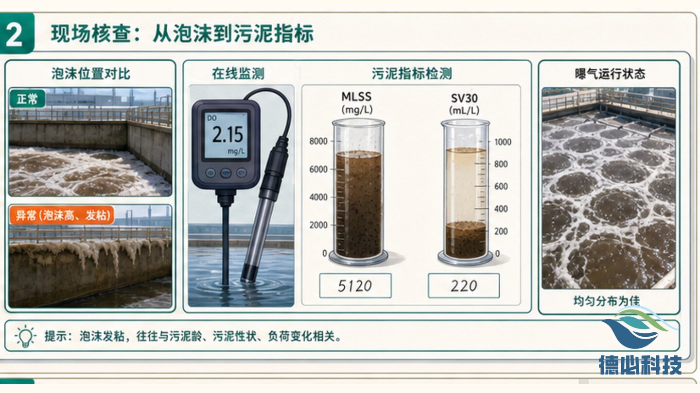 新闻图片 2