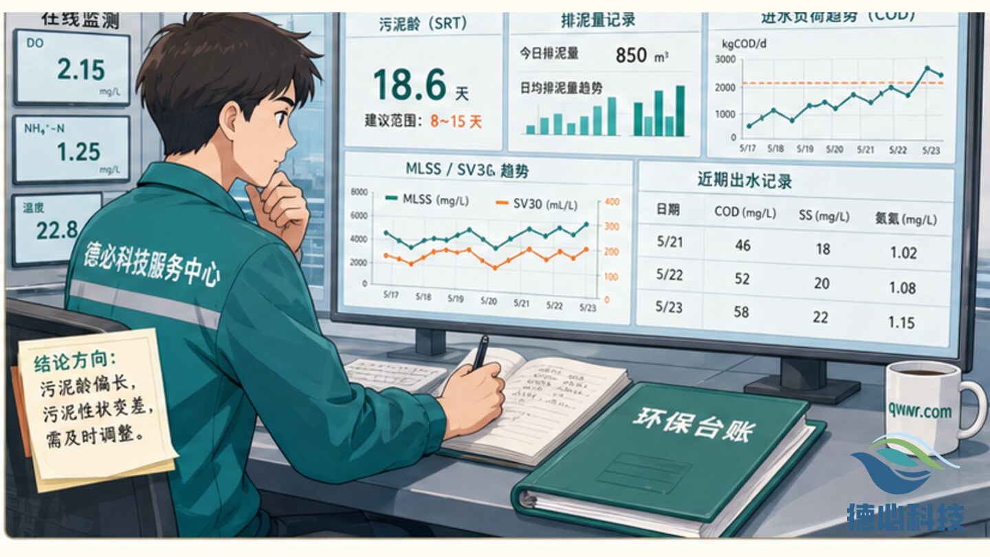 新闻图片 3