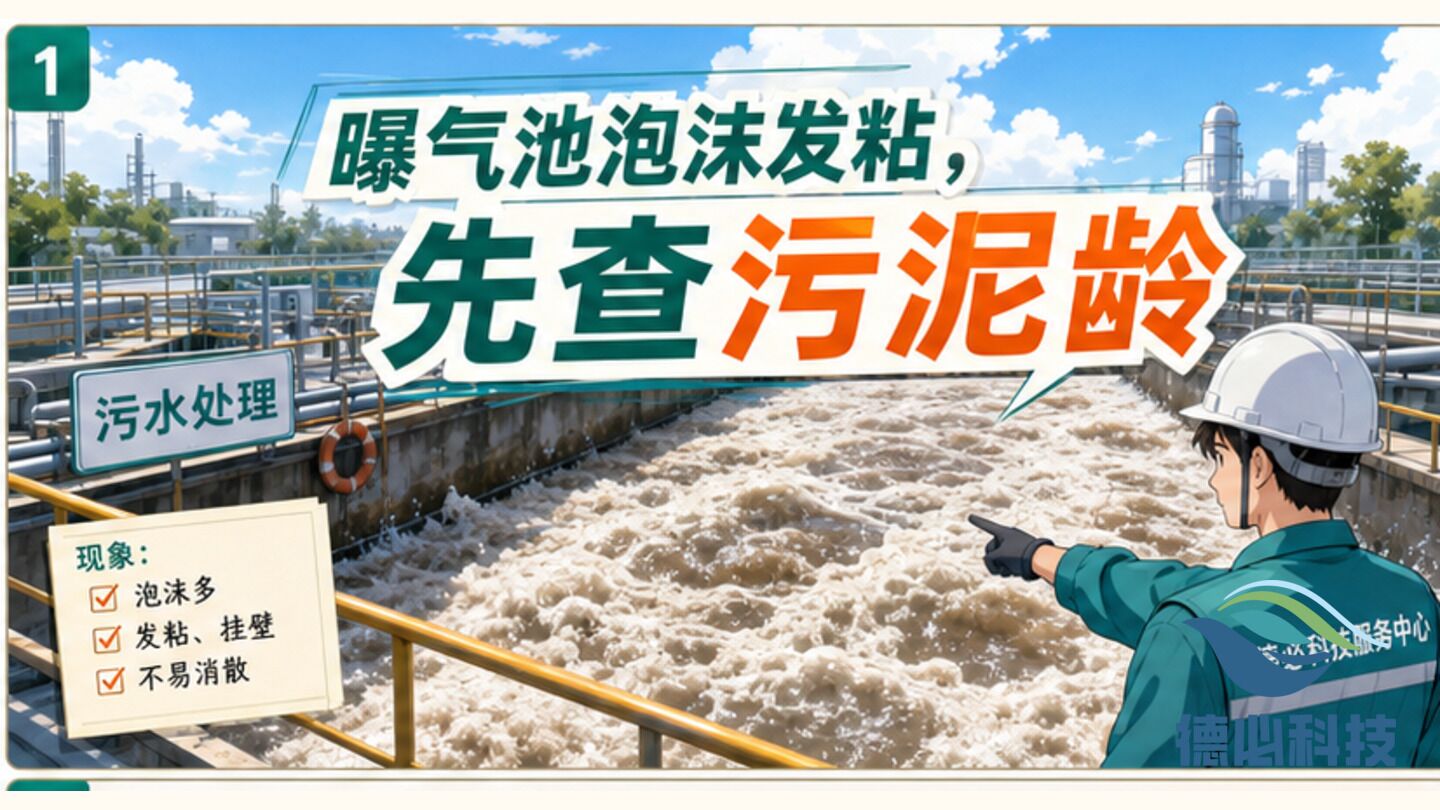 新闻图片 1