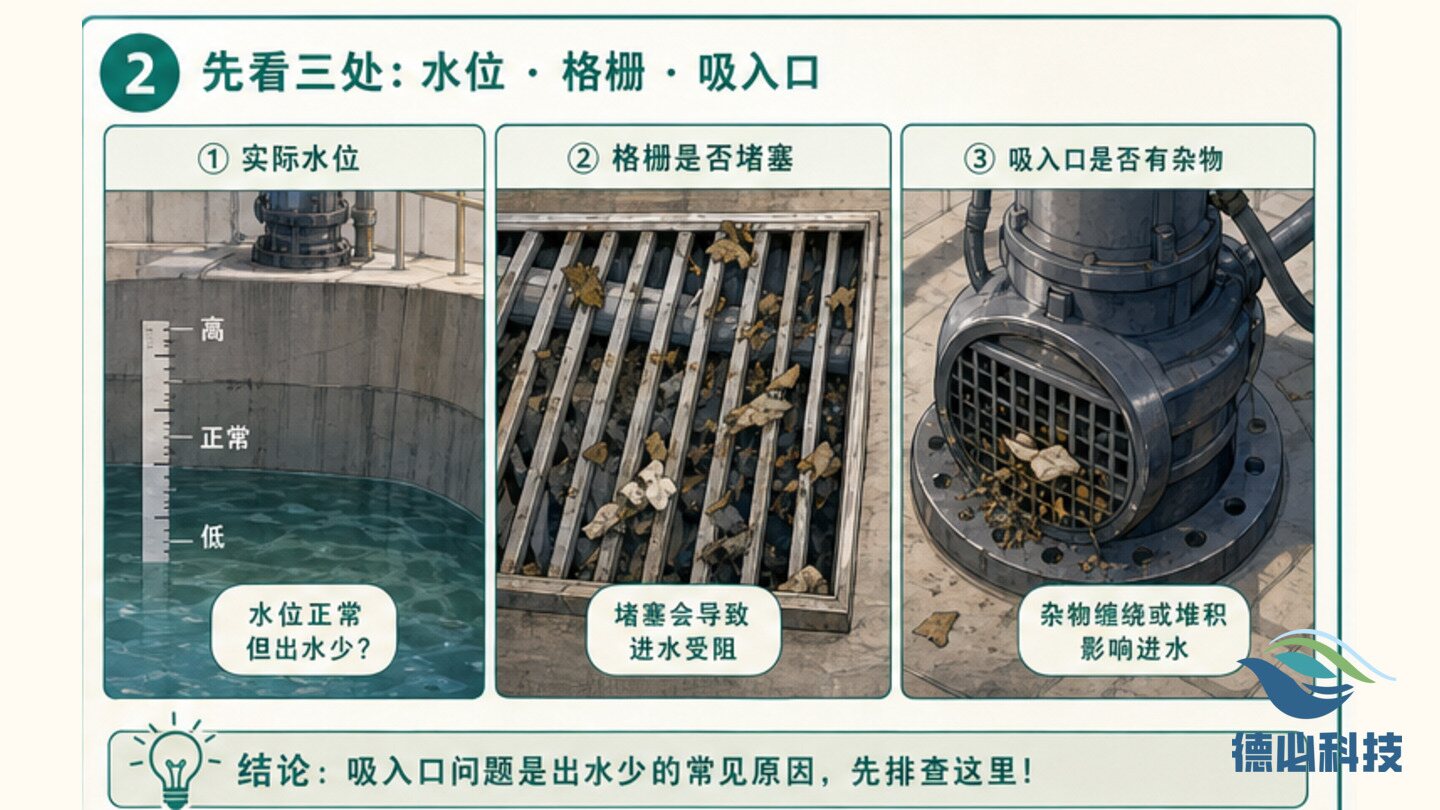 新闻图片 2