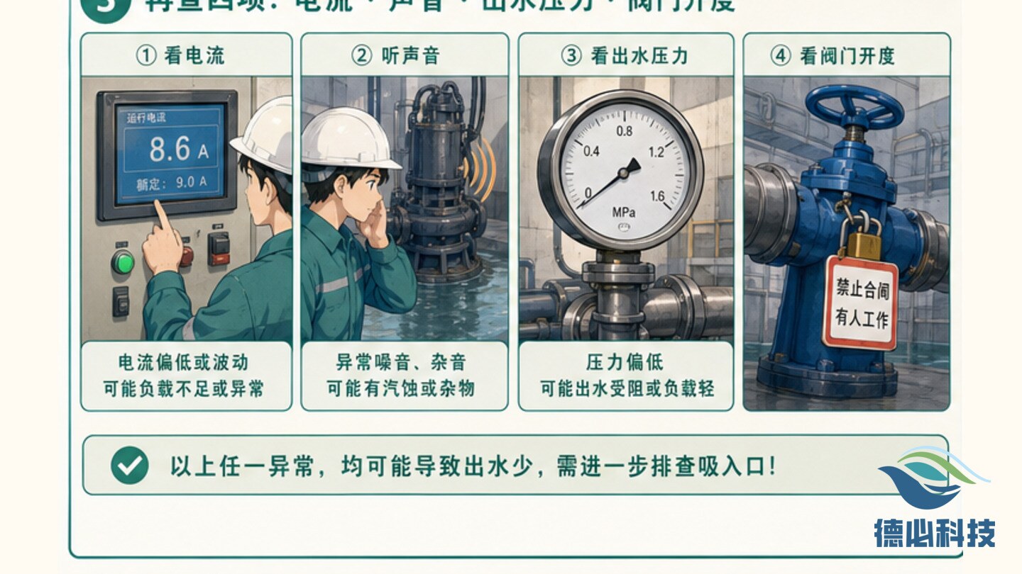 新闻图片 3