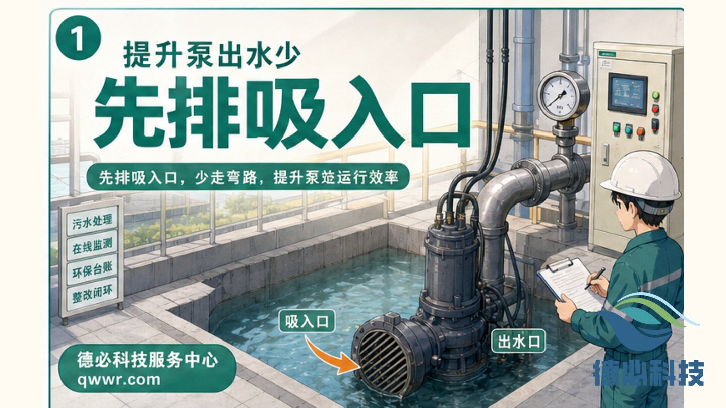 新闻图片 1