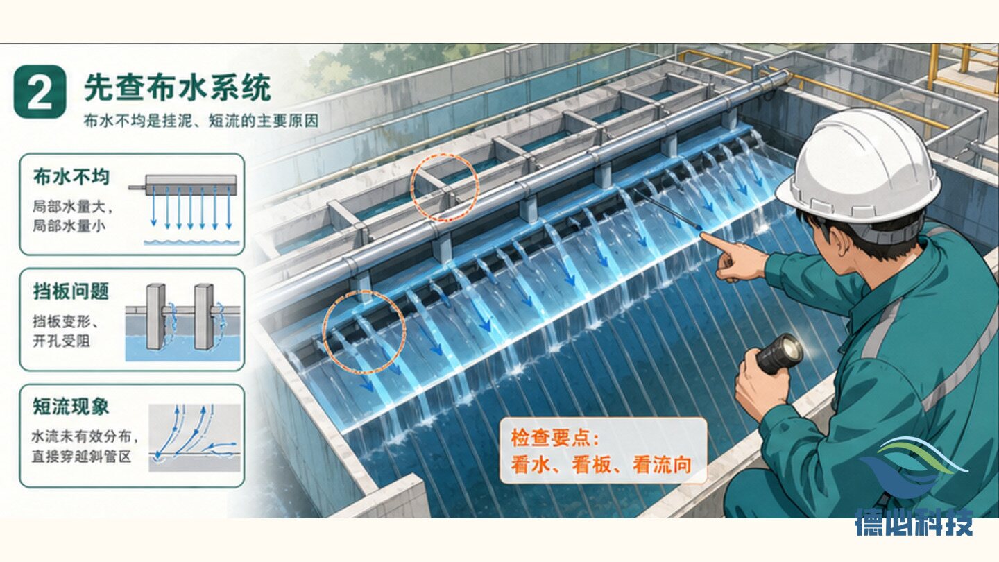 新闻图片 2
